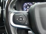 Volvo XC40 Photo 28