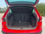 SEAT Ateca Photo 13