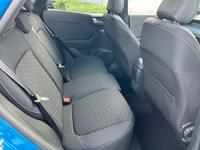 Ford Puma Photo 15