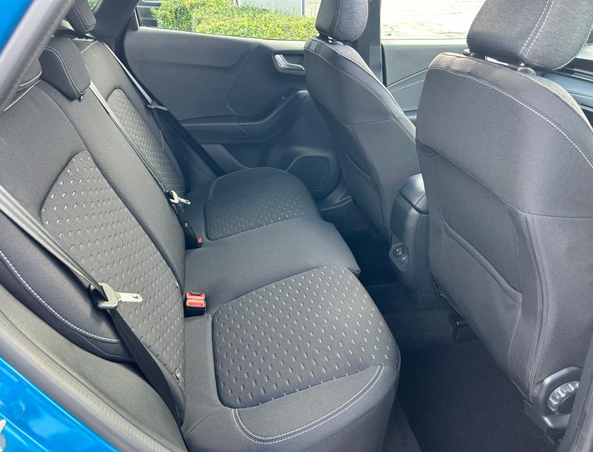 Ford Puma Photo 66e78c54-d05d-4fb8-ae20-b596a74ee7e5.jpg