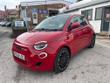 Fiat 500e Photo 2