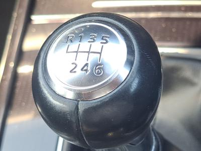 Mazda CX-30 Photo 19