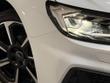 Audi A1 Photo 1