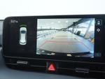 Hyundai IONIQ 5 Photo 12