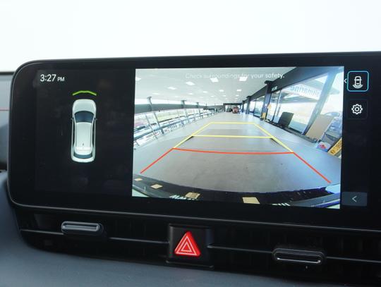 Hyundai IONIQ 5 Photo 66e9358e-b4f5-487a-978d-23df0651fdc9.jpg