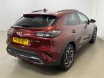 Kia XCeed Photo 9