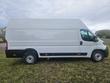 Fiat Ducato Photo 14