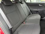 Kia Rio Photo 12