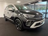 Vauxhall Crossland Photo 2
