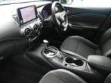 Nissan Juke Photo 19