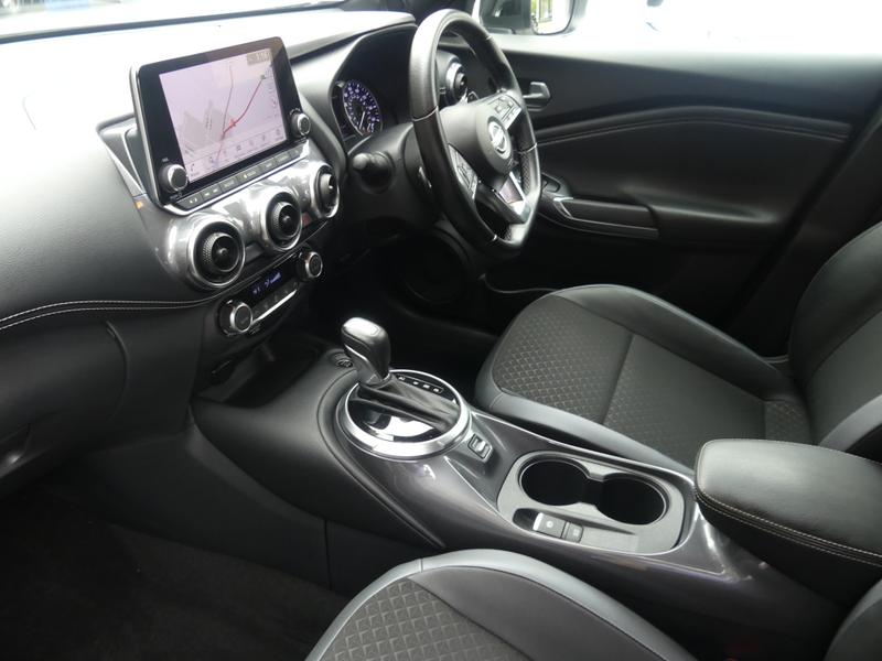 Nissan Juke Photo 66ecbeb9-a73f-4457-820f-c6ce7875fde0.jpg