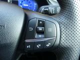 Ford Puma Photo 26