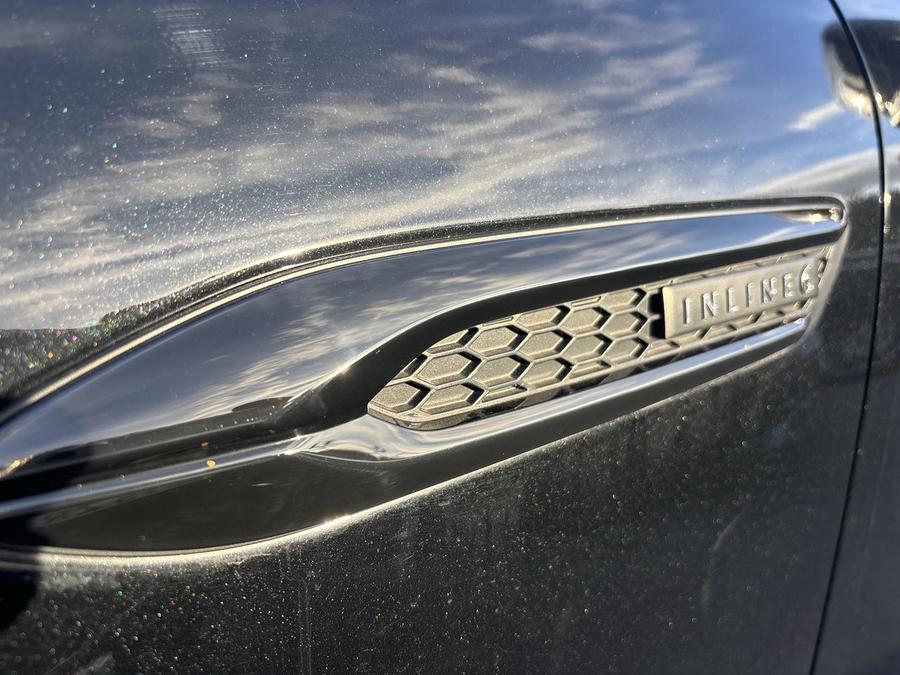 Mazda CX-80 Photo 66ee75e7-0468-4427-875e-ae6381d548ab.jpg