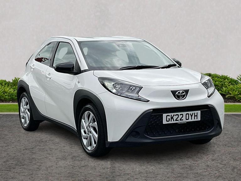 Used Car Sales Kent & Sussex Caffyns Motorstore