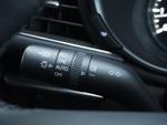 Mazda 3 Photo 21