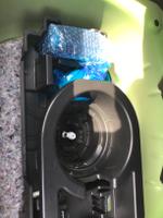 Vauxhall Mokka Photo 15