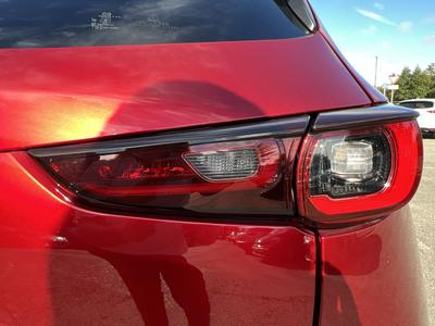 Mazda CX-5 Photo 40