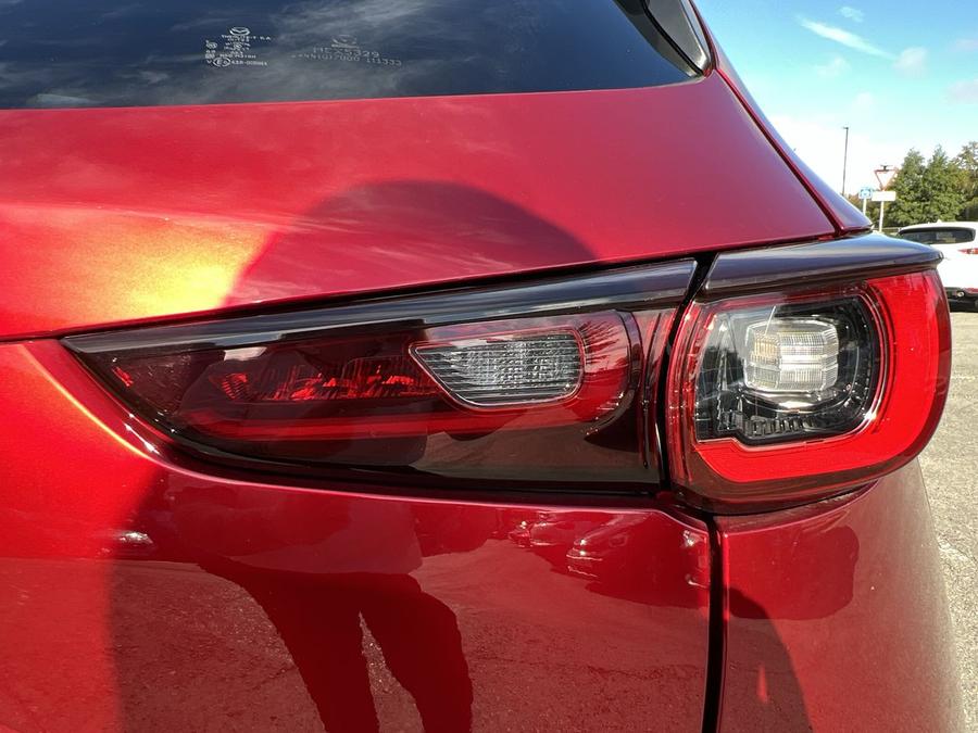 Mazda CX-5 Photo 66f1a7e2-0b4e-4b44-acc9-308829abb23e.jpg