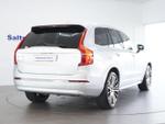 Volvo XC90 Photo 6