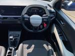 Kia Stonic Photo 20