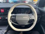 Kia Sportage Photo 26