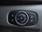 Ford Transit Custom Photo 23