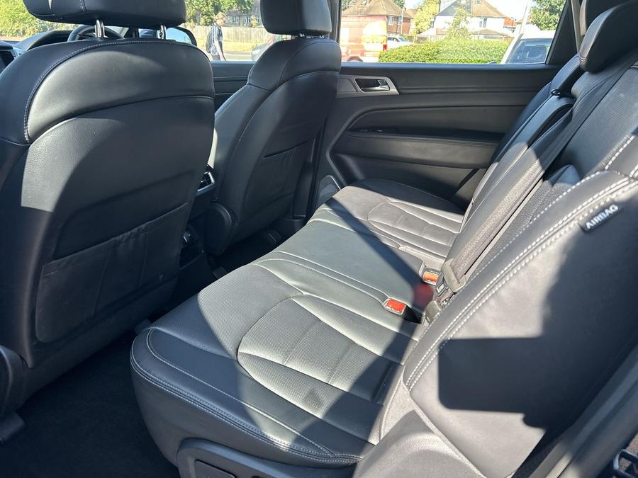 SsangYong Rexton Photo 66f660f3-3e13-4445-90a3-c20c04b10738.jpg