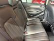 Mazda 6 Photo 16