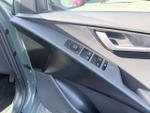 Kia Niro Photo 14