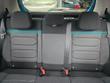 Citroen C3 Photo 18