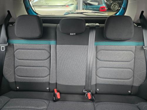 Citroen C3 Photo 66fb1133-5693-45a5-a61b-fc5513012ba9.jpg