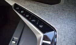 Peugeot 3008 Photo 25