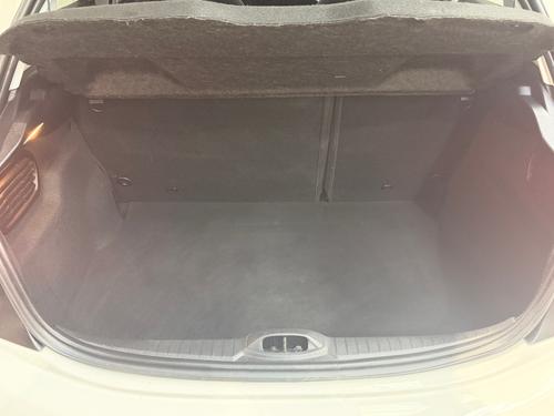 Peugeot 208 Photo 66fd76f6-ffa1-4ced-a1ea-7e93c8c799c4.jpeg