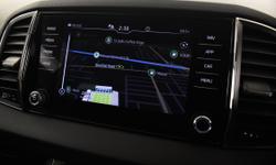 Skoda KAROQ Photo 16