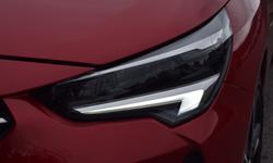 Vauxhall CORSA Photo 10