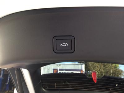 Changan Deepal S07 Photo 23