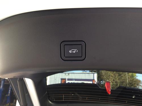 Changan Deepal S07 Photo 66fe1ed1-d5e0-4083-adaf-2843f7e1cf83.JPG