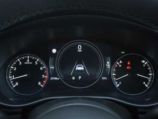 Mazda 3 Photo 66fec3dd-5152-46ad-b6ec-be421e97a3e6.jpg