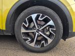 Kia Sportage Photo 8