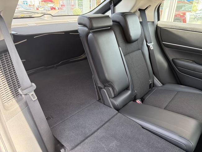 Honda HR-V Photo 66ff766d-377b-4ac4-b05d-8691438e90f1.jpg