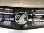 Vauxhall Grandland Photo 2