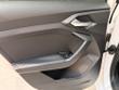 Audi A1 Photo 8