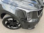 Kia Sorento Photo 10