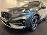 Ford Kuga Photo 6