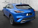 Kia XCeed Photo 1
