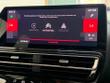 Citroen C5 Aircross Photo 51