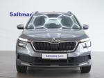 Skoda Kamiq Photo 29