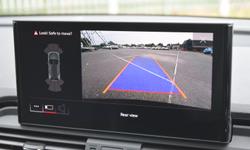 Audi Q5 Photo 19
