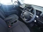 Hyundai INSTER Photo 2