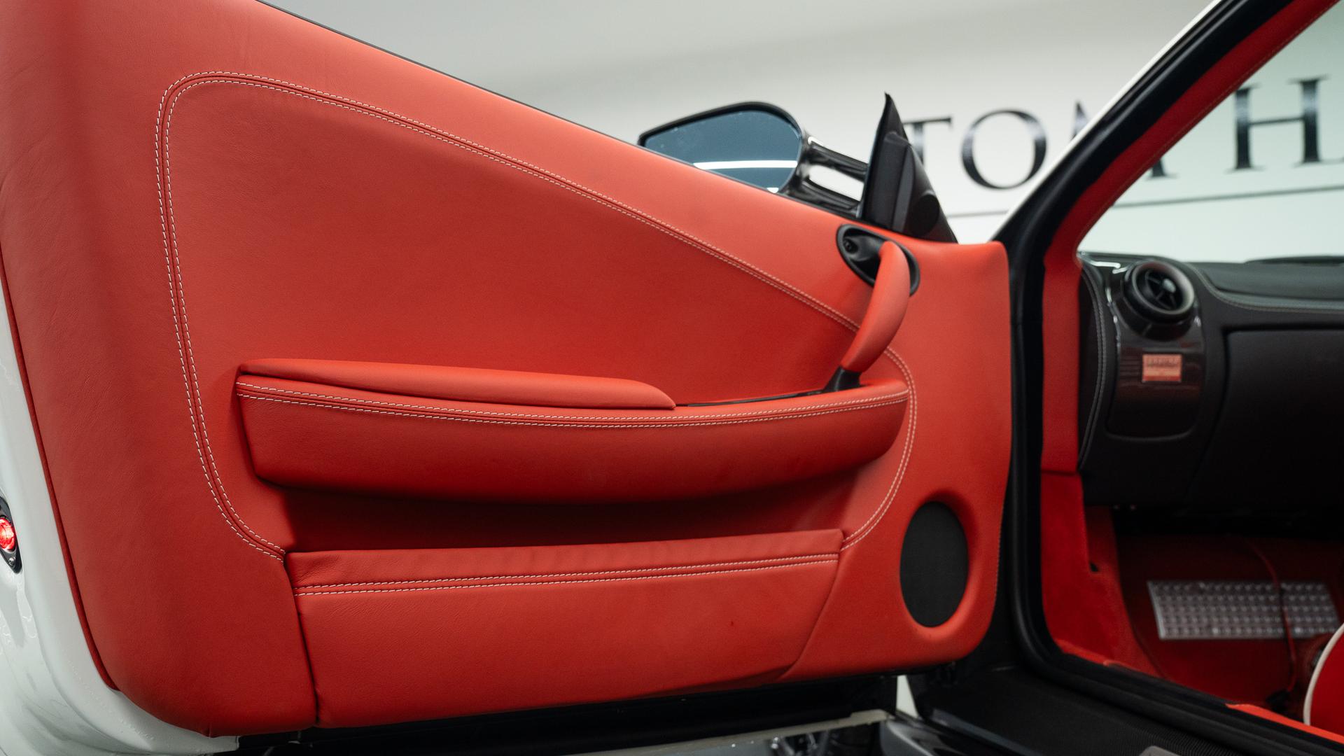 Ferrari F430 Photo 670c2553-9854-4f98-af0e-ed8d9c82c96f.jpg